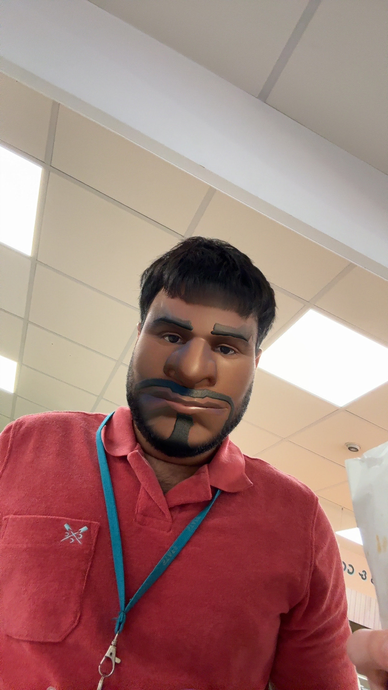 Profile Picture Nabeel Ahmad